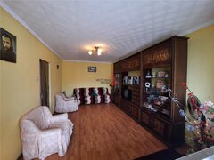 Calea Vitan, 2 camere decomandat  1979, Comision 0% cumparator!!!