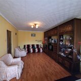 Calea Vitan, 2 camere decomandat  1979, Comision 0% cumparator!!!